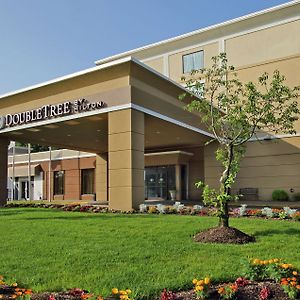 Doubletree By Hilton Mahwah